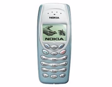 Nokia 3410: Un Clásico Atemporal de la Telefonía Móvil y el Pionero en Juegos Java de Occidente