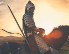 assassin creed 4 black flag