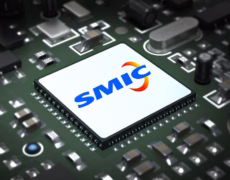 China a traves de la empresa SMIC sortea las restricciones de EE. UU. para producir chips de 7nm