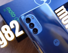 Descubre todo sobre el Motorola V188: Análisis y especificaciones
