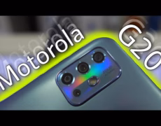 Descubre todo sobre el Motorola V620: Review y características completas