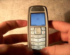 Descubre todo sobre el Nokia 3100: Análisis completo de sus características y opinión en esta reseña