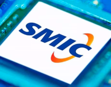 SMIC se Prepara para Restricciones de Chips en EE. UU.: Acumulación de Suministros para la Fabricación de Chips