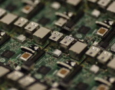 «Raspberry Pi OS presenta su última versión, ‘Bookworm’, con importantes cambios»