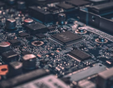 SAMSUNG VA CAMINO A REDUCIR UN 50% SU FABRICACIÓN DE CHIPS DE MEMORIAS