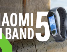 Review Base Band 5: La mejor opción para potenciar tu señal de red