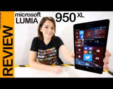 Review Microsoft Lumia: Descubre todo sobre el último lanzamiento de Microsoft
