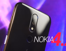 Review Nokia 4.2: Descubre todas las características y opiniones de este increíble smartphone