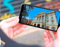 Review Nokia 5.1 Plus: Descubre todos los detalles de este potente smartphone