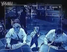 Review Nokia 6110: Todo lo que necesitas saber sobre este icónico teléfono de la década de 1990