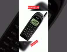 Review Nokia 6130: Todo lo que necesitas saber sobre este icónico teléfono