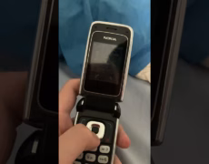 Review Nokia 6136: Descubre las características y ventajas de este teléfono inteligente de última generación