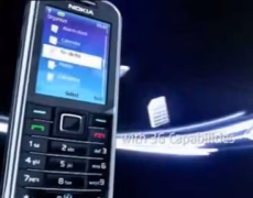 Review Nokia 6233: Descubre todo sobre este clásico teléfono de la marca finlandesa