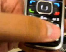 Review Nokia 6275i: Descubre todas las características de este clásico teléfono de la marca Nokia