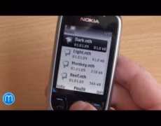 Review Nokia 6303 classic: Descubre todas las características de este clásico dispositivo de Nokia