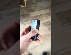 Review Nokia 6510: Descubre todo sobre el icónico teléfono de la década de los 2000