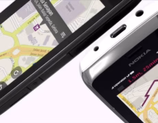 Review Nokia Asha 309: ¿Vale la pena invertir en este teléfono inteligente de Nokia Asha 309?
