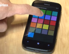 Review Nokia Lumia 510: descubre todas las características de este smartphone de Nokia