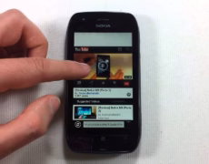Review Nokia Lumia 710: Descubre todas las ventajas de este smartphone de alta gama