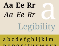 DROID (TYPEFACE)