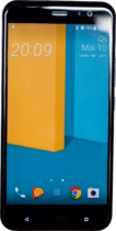 HTC U11