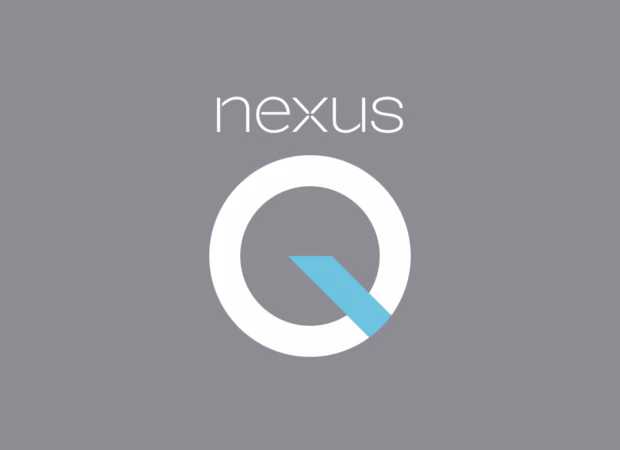 NEXUS Q