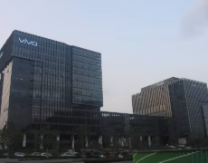 VIVO Y19S